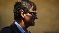 Illa recurrirá la sentencia del TSJC sobre el catalán en la escuela: "No permitiré que nadie haga un uso político de la lengua"
