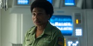 'Alien: Earth' Episode 5 Recap