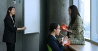 “Where Do You Draw The Line?”: 26 Tricky Deal Breakers Across Every Part Of Life