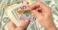 Utah’s Medicaid watchdog has ‘poor governance’ and ‘lack of transparency,’ audit finds