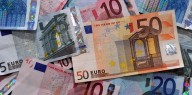 Euro hoy: a cuánto cotiza este sábado 27 de septiembre