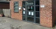 Possession notice slapped on door of popular soft play centre landlords 're