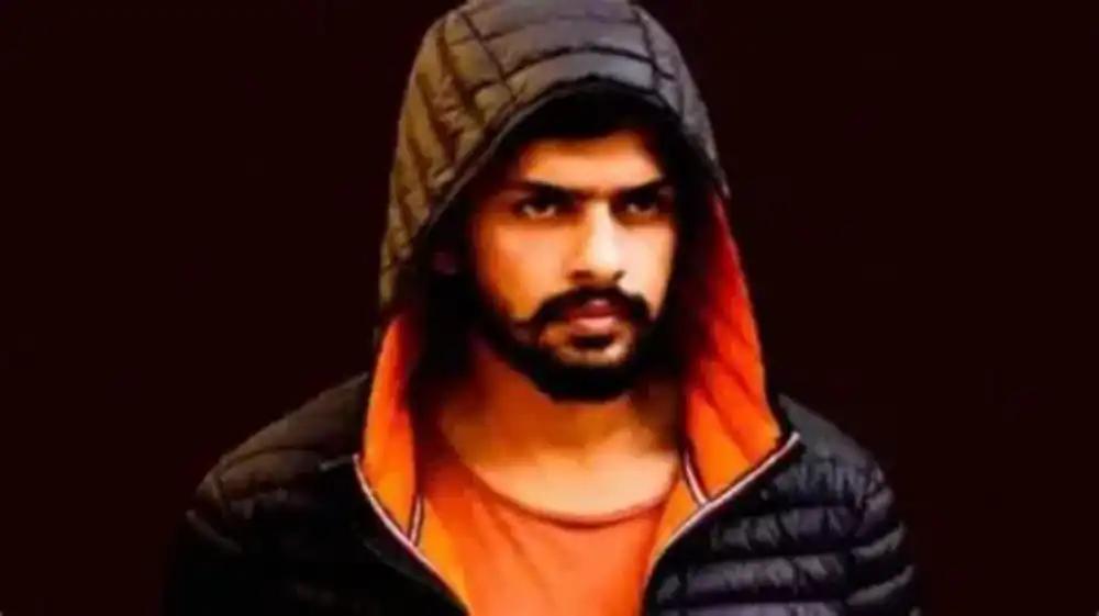 Canada Designates India’s Bishnoi Gang as Terrorist Entity