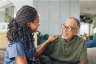 Private equity drains resources from U.S. hospitals: Report