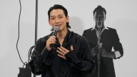 K-pop superstar Rain to headline inaugural Singland Festival on New Year's Eve, more acts to be revealed soon
