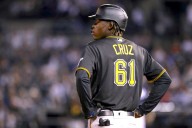 The Cut List - Time to Let Go? Who to Consider Dropping for Fantasy Baseball (Week 26)