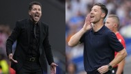 Atlético de Madrid - Real Madrid: horario y dónde ver hoy por TV y online el partido de LaLiga