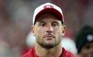 Brock Purdy’s 49ers eye California-born star on Tua Tagovailoa’s Dolphins to replace Nick Bosa
