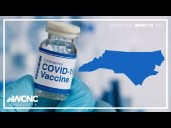 NC awaits ACIP's new guidelines on COVID-19 vaccine administration