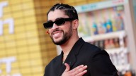 Bad Bunny actuará en el medio tiempo del Super Bowl XL