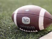 CFL announces changes to goal posts, field size and more