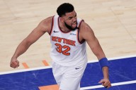 How Knicks HC Mike Brown plans to unlock Karl