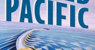 Review: ‘World Pacific’ is a twisty, rollicking adventure