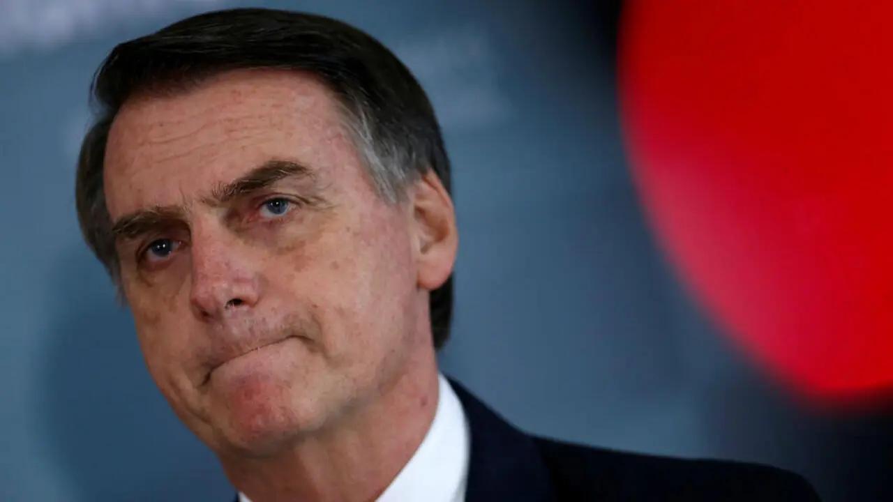 Inicia fase final del juicio contra Bolsonaro; juez señala que intento golpista pretendía imponer una dictadura