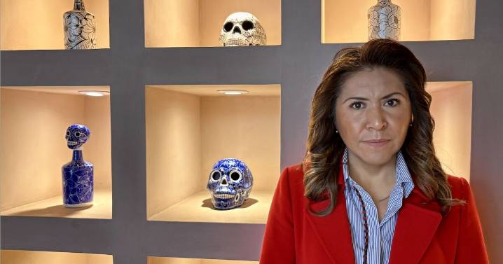 ¿Llegó la hora del adiós para las agencias BTL? Primitivo responde
