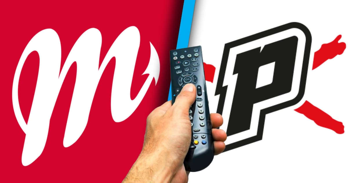 Diablos vs Piratas: ¿A qué hora y dónde ver EN VIVO el Juego 4 de la Final Zona Sur de LMB 2025; HOY, miércoles 3 de septiembre?