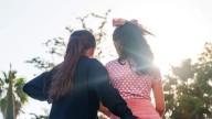Programa de educación sexual en Guanajuato sí va; arrancará este ciclo escolar