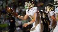 Week 6 high school football preview with insider Kyle Neddenriep: Plainfield at Decatur Central