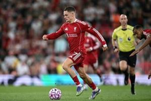 Bundesliga faces reckoning as Premier League flexes financial muscle