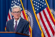 La Fed baja los tipos de interés en EEUU