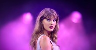 When does the Taylor Swift documentary air on Channel 4