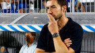 Así queda el Real Zaragoza tras el mercado de fichajes: una plantilla de 25 con dos por puesto y Saidu de parche