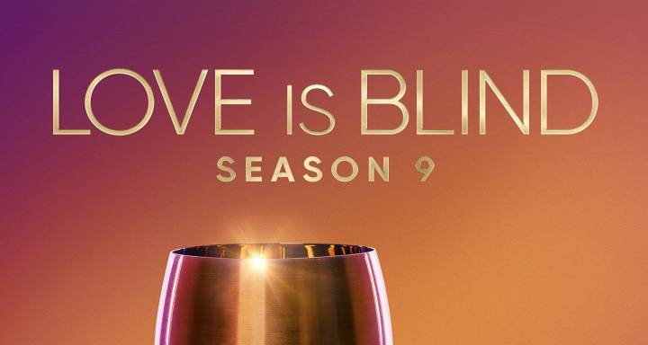 ‘Love Is Blind’ Season 9 Trailer Debuts, Teases Which Singles Get Engaged, a Blindside & a Guy Leaving – Watch Now! | Love Is Blind, Netflix, Nick Lachey, Television, Trailer, vanessa lachey | Just Ja