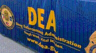 DEA: Drug crisis escalates in South Carolina