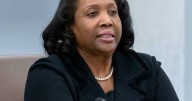 Fed's Lisa Cook urges court to reject bid to fire her