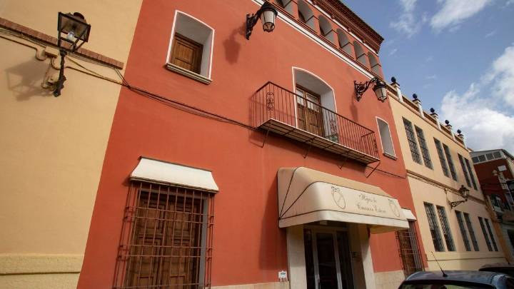 El consorcio solo ha pagado a todos los negocios en 11 de los 26 pueblos afectados casi once meses después de la riada