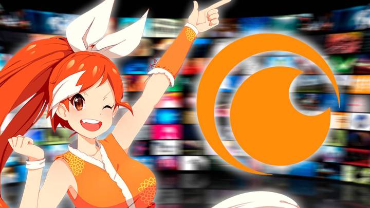 Crunchyroll Is Beating Disney, Netflix in Anime Thanks to Gen Z, Gen Alpha