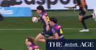 Johns urges Storm to make bold call