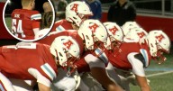 Arrowhead football player wins court injunction to play amid WIAA eligibility dispute in 29