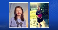 Have you seen her? Missing 12-year-old last seen in Huntsville