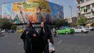 UN enforces sanctions on Iran over nuclear program