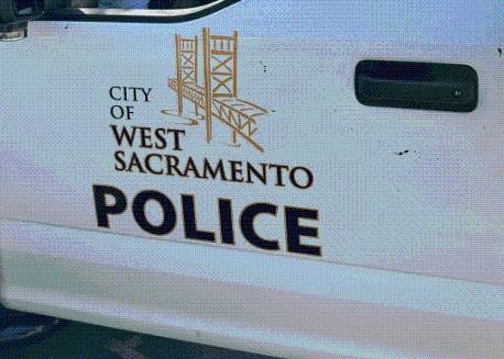One person killed in early morning shooting in West Sacramento