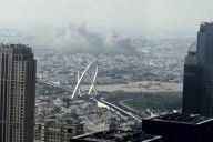 McCaul told Israel about 'bad optic' of war continuing