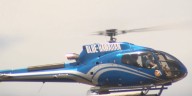 Blue Hawaiian’s request to fly at lower altitudes gets pushback