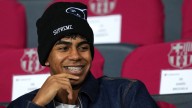 La vida y origen de Lamine Yamal: sus padres, su relación con Nicki Nicole, edad, de dónde es y dónde nació