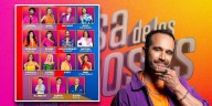 La Casa de los Famosos México en vivo hoy 11 de septiembre: quiénes son los nominados de la semana