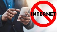 Internet Services suspended in Leh after arrest of Activist Sonam Wangchuk