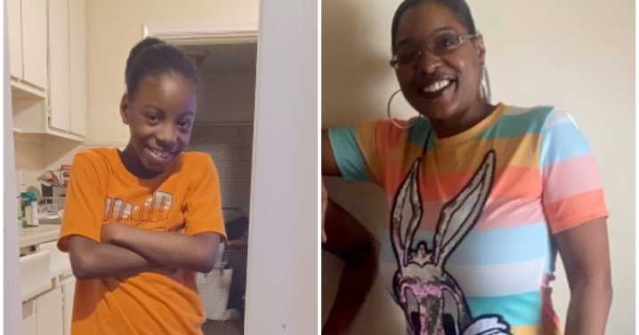 Redford man facing charges in Hazel Park murders of sister, nephew