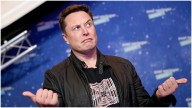 Elon Musk is hiring, wants humans to build his AI-only Microsoft rival company
