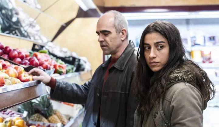 Festival de Cine Español: esto es lo que podrás ver a partir del 2 de octubre