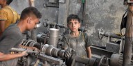 Trabajos prohibidos para menores de 18 años en México: lo que dice la Ley Federal del Trabajo