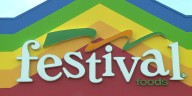 Festival Foods acquired by St. Louis-based supermarket chain