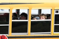 5 ways parents can protect their child online