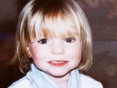 La indignación de una mujer que fue investigada en secreto por la desaparición de Madeleine McCann: "¿Creen que la corté en pedacitos para cenar?"