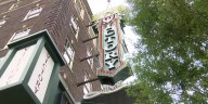Comedy hypnotist coming to Evansville for ‘Giggles for Good’ fundraiser show