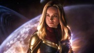 The Marvels: 10 Reasons It's Better Than Its Reputation Suggests